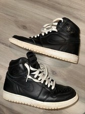 Jordan 1 Retro OG High Cyber Monday for Sale | Authenticity