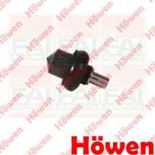 Fits Austin Mini Rover 0.8 1.0 1.1 1.3 Ball Joint Front Rear Howen