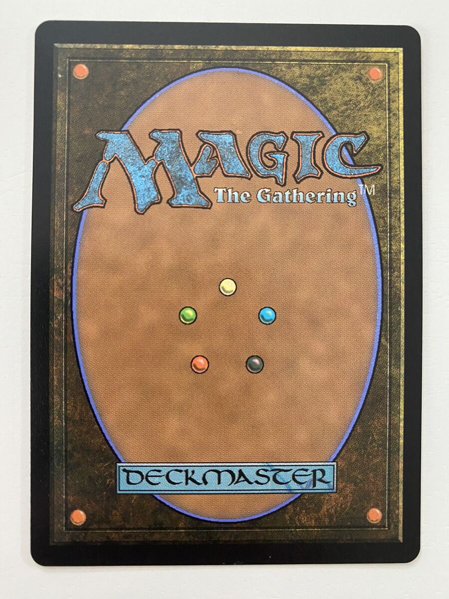 Thoughtseize *Non-Foil* JP SECRET LAIR: Junji Ito MT/NM MTG Thoughtseize *Non-Foil* JP SECRET LAIR: Junji Ito MT/NM MTG