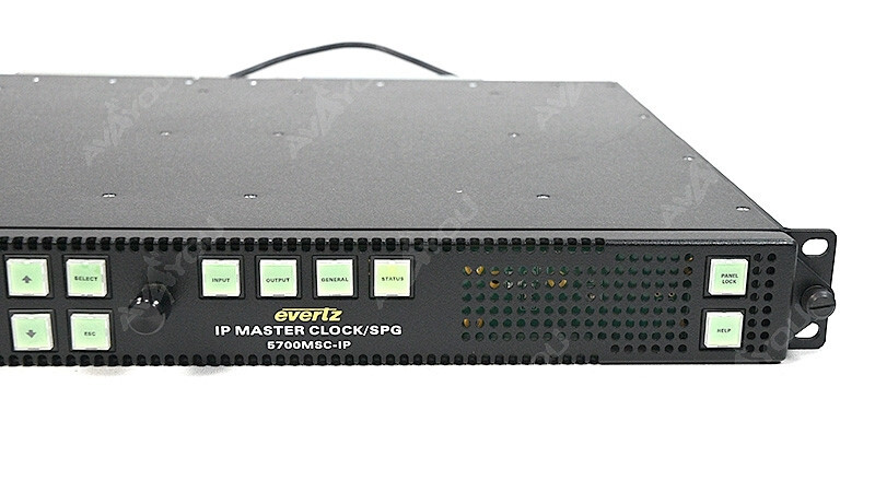 アイドル MERGING TECHNOLOGIES LeVerry CH-1070 s-l1200.jpg