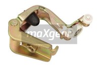 27-0217 Maxgear RollenfüHrung, SchiebetüR FüR MERCEDES-BENZ