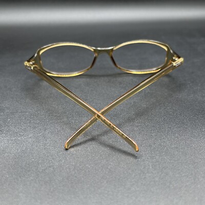 GUCCI サングラス GG2498/S 584 53□15 130 度入り GUCCI グッチ サングラス GG2498/S クリアフレーム ブラック