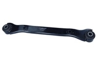 Maxgear 72-5985 Spurstange FüR Hyundai, KIA