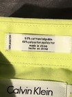 Foto 7 di 12