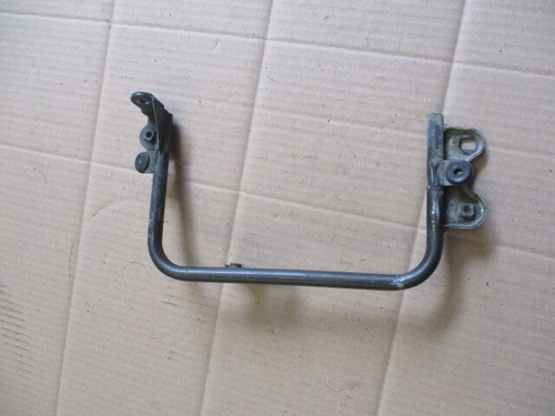 Radiateur Yamaha 125 DTLC 10V - Bon état, Pour Moto Off-road - Pièce D’occasion