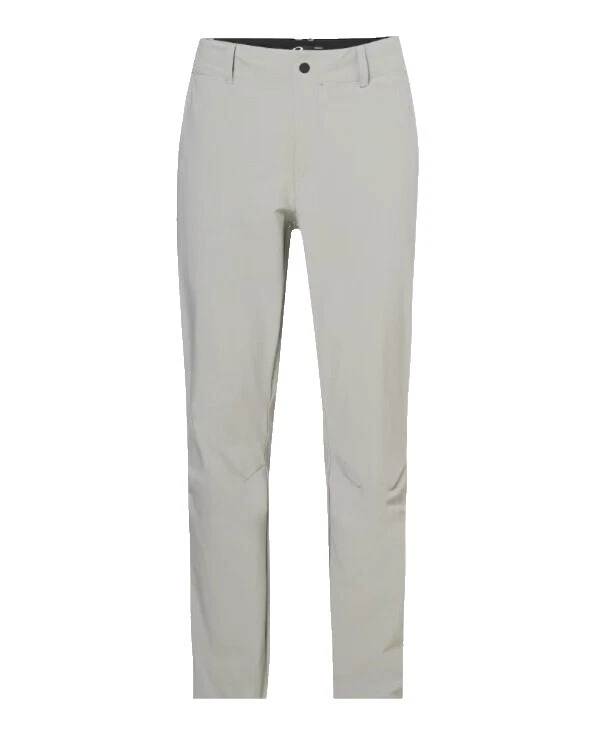Pantalones de golf Oakley para hombres
