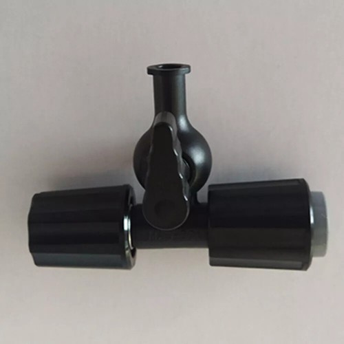 Applicable to Choledochoscope Three-way Tube MAJ-891 For OLYMPUS - Imagen 3 de 7