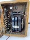 Bild 15 von 24