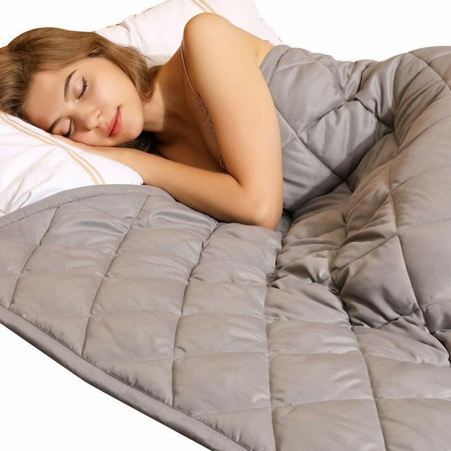 queen deepsleep queen deepsleep