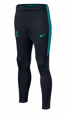 nike barcelona leggings