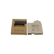 OPTO 22 SNAP-IDC5D 2.5-28VDC NSMP