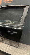 Porte avant et accessoires Volvo C30