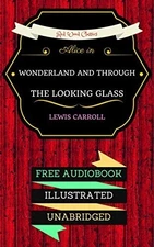 book Through the Looking Glass