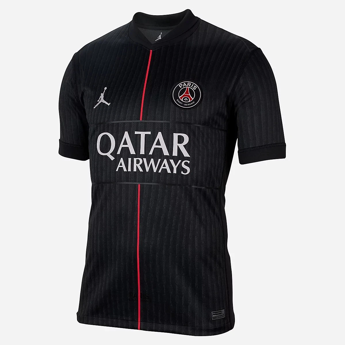 Patch Beko Blanc Pour Maillot De Foot – Flocage Personnalisé, Taille Ajustable