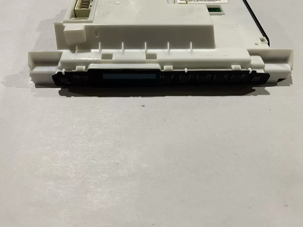 Frigidaire 7731001900 Dryer Control Board AZ165562 | BK2553