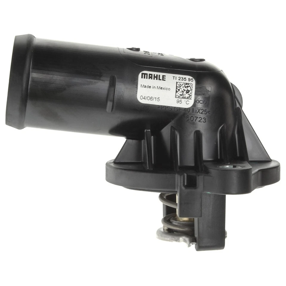Термостат TI 235 95 Mahle для Chrysler 300 Dodge Charger Challenger 2011-2018 - Изображение 2 из 4