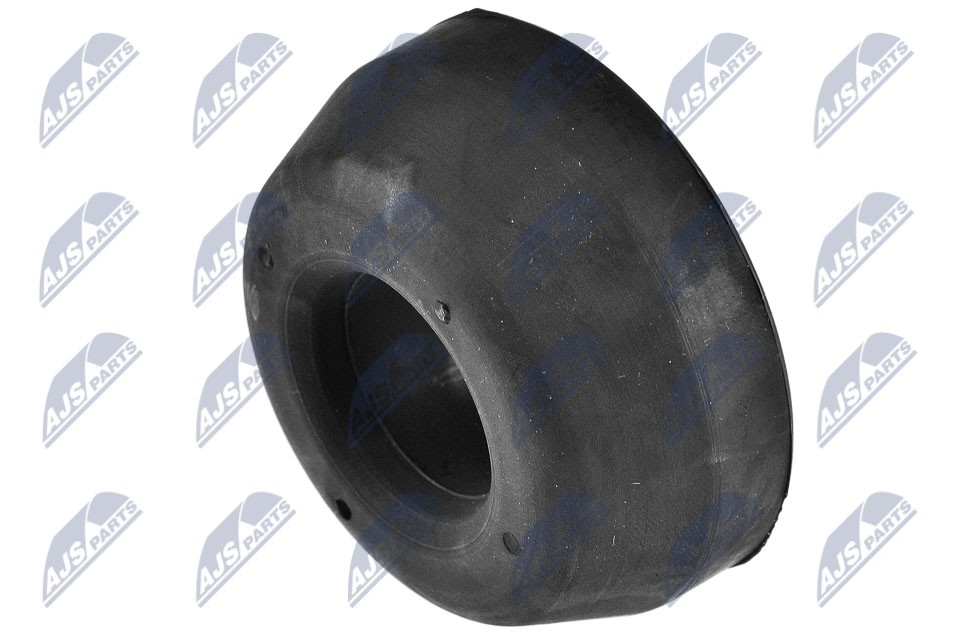 Fits NTY ZTT-MS-003H ARM BUSHING