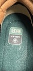 Bild 10 von 11