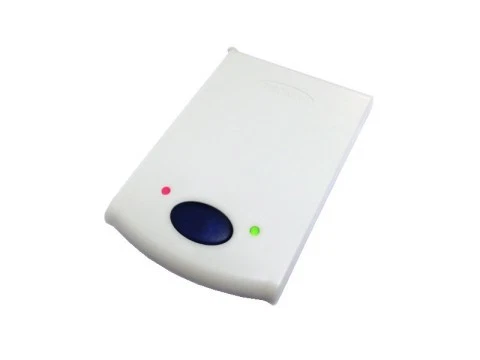 PCR330A-00 Promag PCR330A RFID-Leser USB ~D~