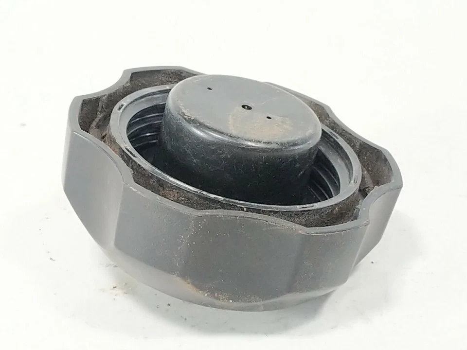 17 Polaris Sportsman 850 High Lifter Tapa Combustible Gasolina Tapa (B) Foto 4 de 4