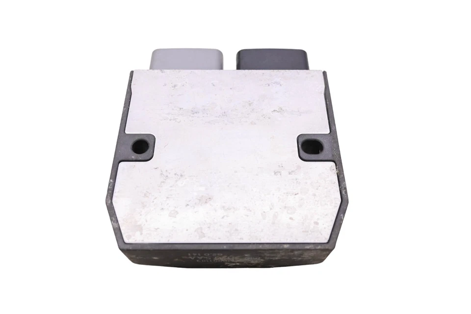 13 Rectificador Regulador Sea-Doo GTX Limited iS 260 Foto 3 de 4