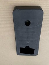 BEISSBARTH Abdruecklager Reifenmontiermaschine 766 100 654