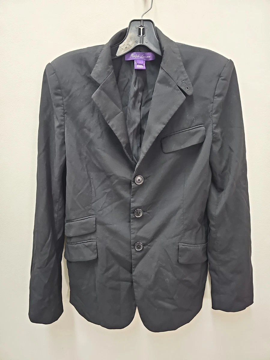 Ralph Lauren Purple Label Coats, Jackets & Vests for Women for