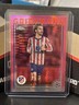 2024-25 Topps Chrome UEFA Club Competitions /175 Antoine Griezmann #8