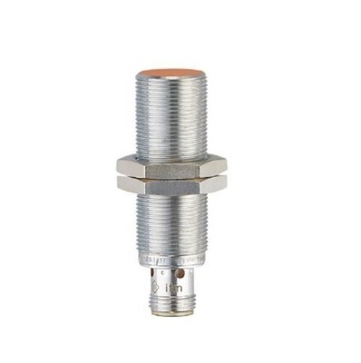 New German Yifu voltage proximity switch MFH209 #zc