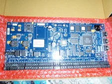 Brivo Systems ACS5000-S Stand Alone On-Site On Site Not On-Air Control Panel