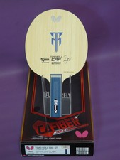 Butterfly TIMO BOLL CAF FIBER