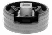 Lagerung Motor Unten Vaico V10 4041 FÜR Audi Seat Skoda VW