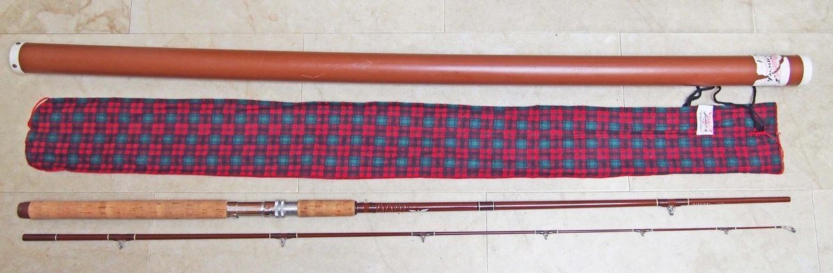 Fenwick Fishing Rods & Poles 9 ft Item 2 for sale | eBay
