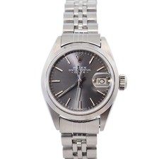 Rolex Lady-Datejust 26 69160