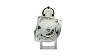 Bv Psh Anlasser Starter +Line 500.551.093.010 FüR Fiat Ducato +Line Original 12V