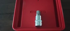 Mac Tools Smxtsh11b 11 Pc 5 Pt Torx Tamper Resistant Star Driver Set Mac Tools Smxtsh11b 11 Pc 5 Pt Torx Tamper Resistant Star Driver Set