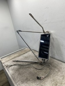 1997 Freightliner FLD120 Mirror (613-15235)