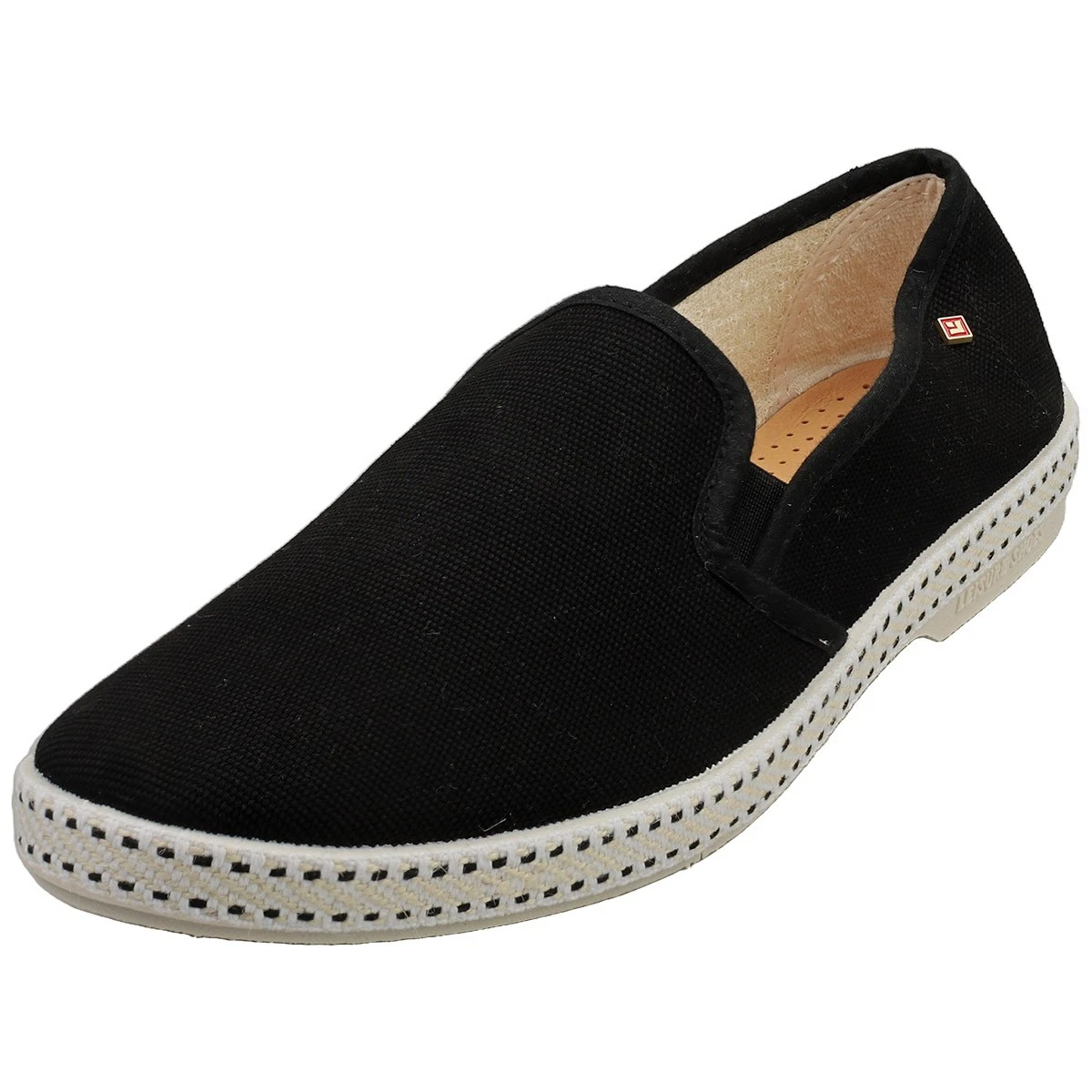 Rivieras Casual Shoes for Men for sale | eBay display picture 2