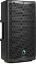 Mackie Thrash212 GO 300-watt 12-inch Battery-powered Loudspeaker