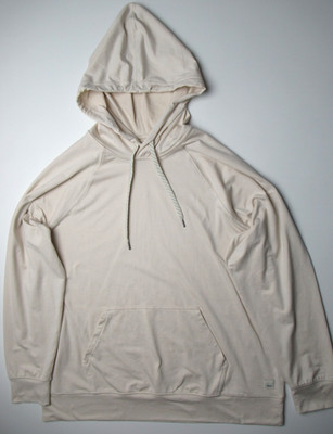 Vuori Halo Oversized Hoodie VW279 Womens Medium / FREE SHIP