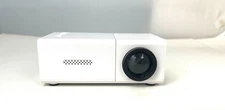 MINI LED PROJECTOR - GREAT PRICE !!!