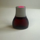 Picture 1 of 6