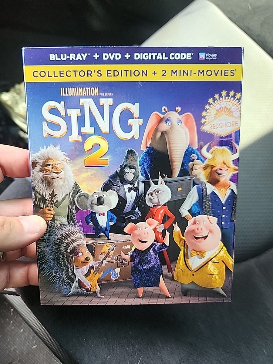 Disney  DVD Blu-ray 26枚セット Amazon.co.jp: ディズニー・ショートフィルム・コレクション