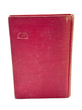 Electronics Original Antiquarian & Collectible Books for sale | eBay