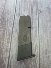 Factory Magazine FEG P9R 10 Round 9mm Magazine Mag Clip