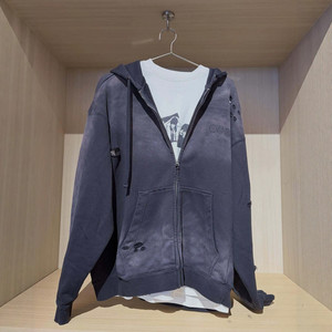 Bts Army Zip Jacket for sale | eBay