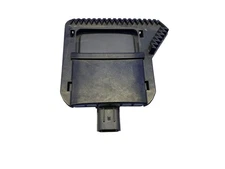 2022 2023 2024 2025 LUCID AIR RADAR DISTANCE SENSOR MODULE W/ BRACKET P11-G42000