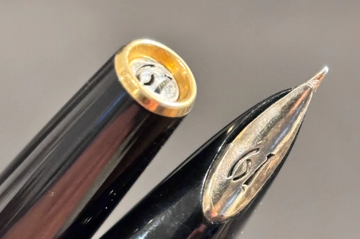 Parker 61 for sale | eBay