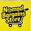 nomad_bargains_store
