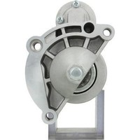 PSH 220.509.103.130 Starter FüR Fiat Lancia Scudo Ulysse Phedra Zeta 220 179 22